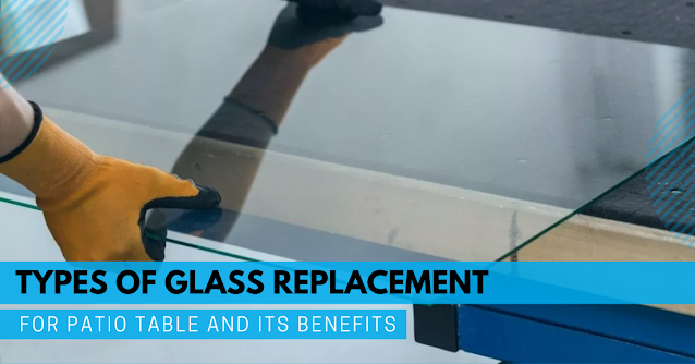 Glass-Replacement-For-Patio-Table