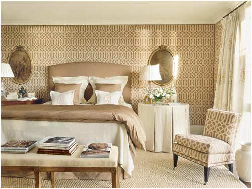 transitional bedroom design ideas transitional bedroom design ideas ...