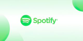 لماذا يعتبر Spotify أفضل تطبيق لبث الموسيقى ؟