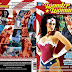 Wonder Woman XXX An Axel Braun Parody (Full Video)