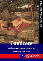  Leer GRATIS