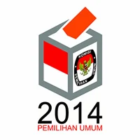 kotak suara pemilu 2014