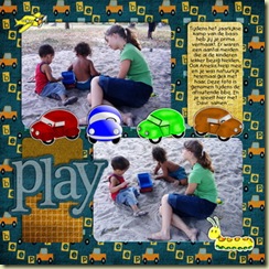 play