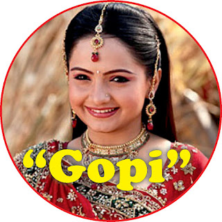 Kumpulan Lagu Ost Gopi Mp3 Serial Drama Antv Terfavorit Full Rar,Lagu India Mp3, Lagu Ost, 