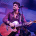 Rodrigo Rios lota Villa Country em show especial em homenagem a Cristiano Araújo