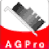 Baixar Drivers Agpro 8x usb 2 
