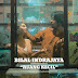 Bilal Indrajaya - Ruang Kecil (Single) [iTunes Plus AAC M4A]