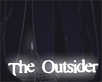 Solucion The Outsider Guia