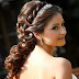 Awesome Bridesmaid Hairstyles For All Hair Lengths