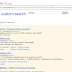How to Remove Cse.google.com from Computer