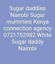 sugar daddy , sugar daddy contacts , sugar daddy nairobi , sugar babies kenya , SUGARDATING ARRANGEMENT AGENCY 0721752982 . we do arrangement to sugar daddies kenya , sugar mummies nairobi , if you need arrangement text the word "sugardaddy arrangement" to 0721752982 . Nairobi, Kenya.