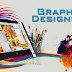 Graphics Design