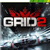 GRID.2.PAL.MULTi4.XBOX360-UNLiMiTED