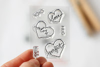 https://www.shop.studioforty.pl/pl/p/Adore-small-stamp-set-14/777