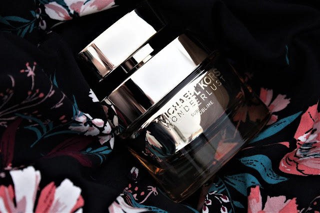 wonderlust sublime michael kors avis, parfum wonderlust sublime michael kors, parfum wonderlust sublime avis, wonderlust michael kors, michael kors perfumes, nouveau parfum michael kors, wonderlust perfume, parfum féminin, blog parfum, perfumes, perfume blog, parfums