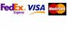 Payment