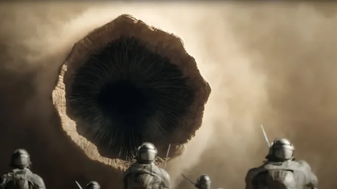 Top 10 upcoming 2024 Hollywood movies that will blow your mind