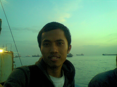 Gambar