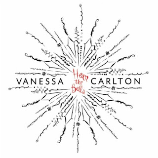 Vanessa Carlton - Hear The Bells Lyrics