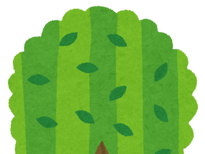 四季 の イラスト 131007-四季 季節 の イラスト 無料
