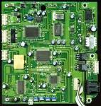 Electronics Components