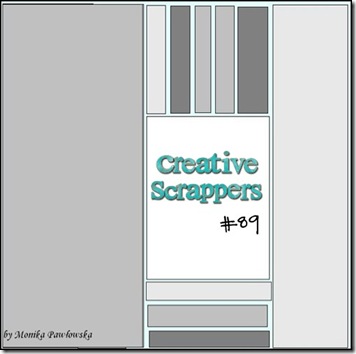 Creative_Scrappers_89