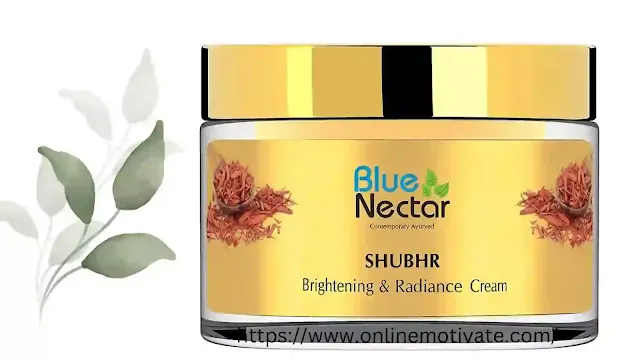 স্থায়ীভাবে ফর্সা হওয়ার ডাক্তারি ক্রিম ও দাম দেখুন