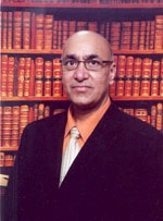 NirmalSiddhu