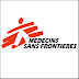 Job Opportunity at Médecins Sans Frontières - Liaison Officer
