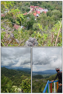 APA YANG PERLU DIPERSIAPKAN SAAT BERKUNJUNG DAN BERWISATA KE TORAJA