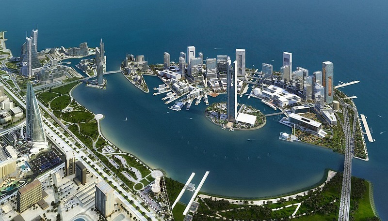 bahrain-bay-5
