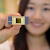 Samsung now Producing mass 3D vertical NAND