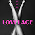'Lovelace' Exclusive New Poster: Amanda Seyfried Bares Some Leg