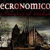 Necronomicon: The Dawning of Darkness PC Game Save File Free Download