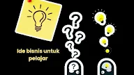 5 Ide Bisnis Online Tanpa Modal Untuk Pelajar Yang Sangat Menguntungkan 2023