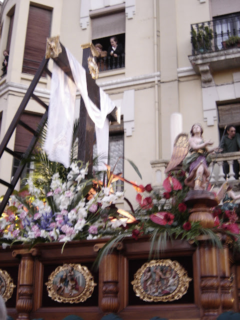 Semana Santa en León | Procesiones + recorrido urbano 