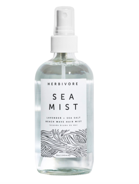 Herbivore Sea Mist Spray