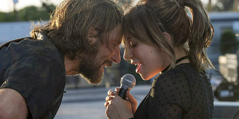 a star is born review