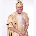 Saidi Balogun: Fans Force Celebrities to Live Fake Lives