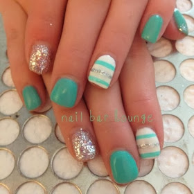 cute nail designs