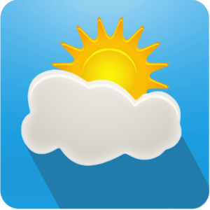 3D Parallax Weather - v1.5 APK