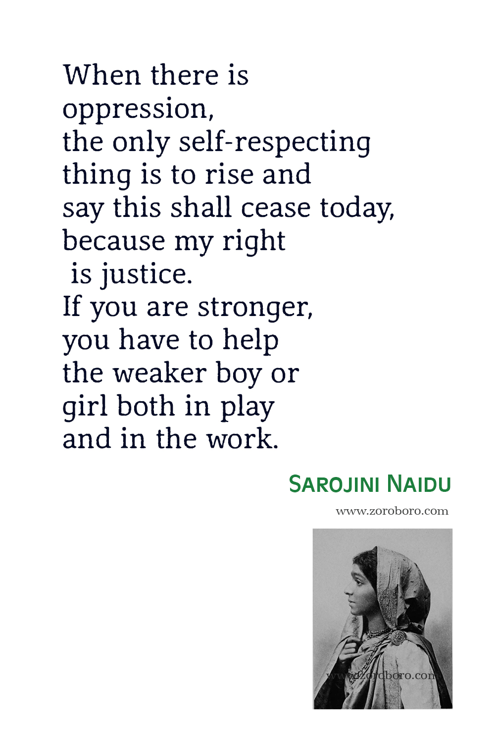 Sarojini Naidu Quotes/ Sarojini Naidu Poems. Sarojini Naidu Inspirational Quotes, Status, Sarojini Naidu Poetry. Sarojini Naidu Poems