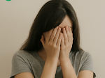 Remaja Perempuan di Cikampek Ungkap Kisah Pilu Jadi Korban Kekerasan dalam Pacaran, Akui Terpaksa Mengaku Selingkuh untuk Lepas dari Hubungan Toxic