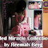 Embroidered Miracle Collection 2012 By Reema Beyg | Designers Women's Wear Dresses | Formal Dresses