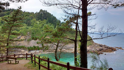 Reserva de la biosfera de Urdaibai