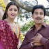 Tung Lak Lyrics - Sarbjit | Sukhwinder Singh, Sunidhi Chauhan
