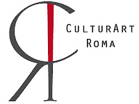 cultura arte sviluppo modelli sociali turistici factory italiana