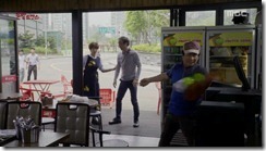 Lucky.Romance.E10.mkv_20160628_164554.756_thumb