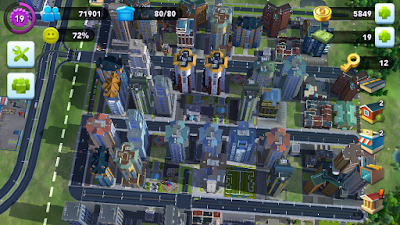 تحميل لعبة simcity مهكرة للاندرويد 2020, تحميل لعبة simcity مهكرة للاندرويد, تحميل لعبة simcity مهكرة للاندرويد 2020, simcity مهكرة للاندرويد, simcity مهكرة 2020, تحميل لعبة simcity للاندرويد, تهكير لعبة simcity للاندرويد بدون روت, هكر لعبة simcity للاندرويد