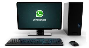 شرح تفعيل وتشغيل واتس اب على الكمبيوتر Whatsapp on pc